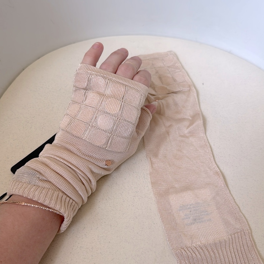Ted Baker Gloves — NWT